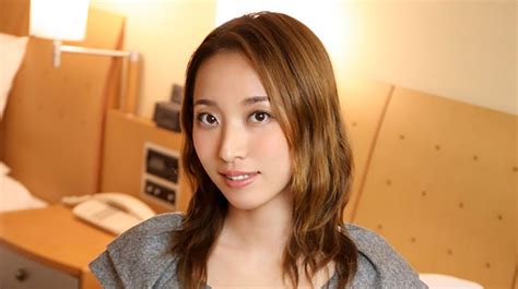 www.supjav.con|Uncensored JAV .